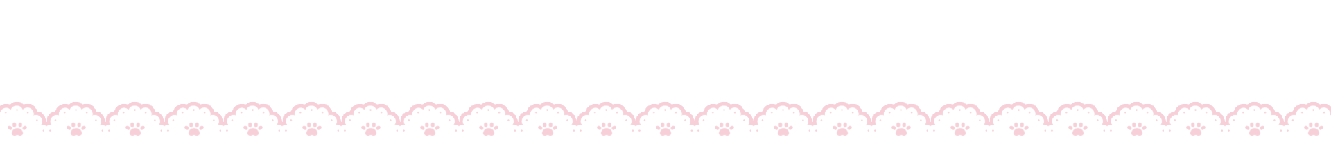 down decoration